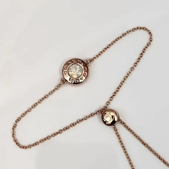 Coach Bracelet - Picture 3 of 6